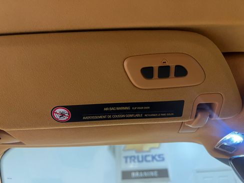 Used 2023 Chevrolet Corvette Z06 image 46