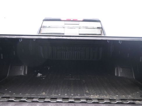 Used 2019 GMC Sierra 1500 Denali w/ Technology Package image 32