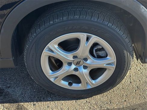 Certified 2024 Dodge Hornet GT Plus image 9