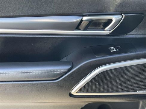 Certified 2023 Kia Telluride S w/ S Sunroof Package image 23