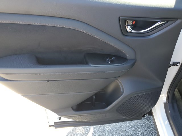 New 2026 Subaru Forester Sport AWD/4WD image 21