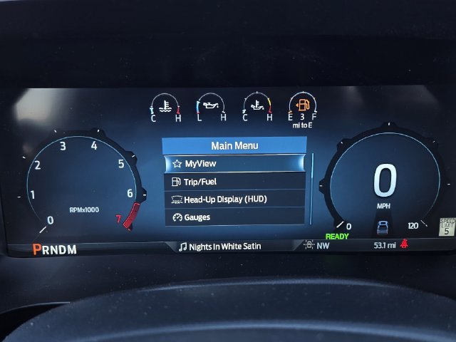 New 2026 Ford F150 King Ranch w/ Equipment Group 601A High AWD/4WD image 18