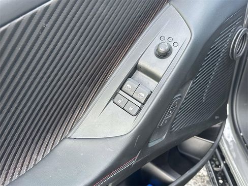 Used 2026 Dodge Charger R/T Scat Pack image 14