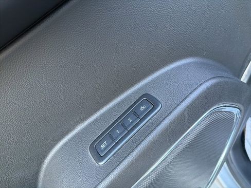 Used 2017 Chevrolet Tahoe LT image 15