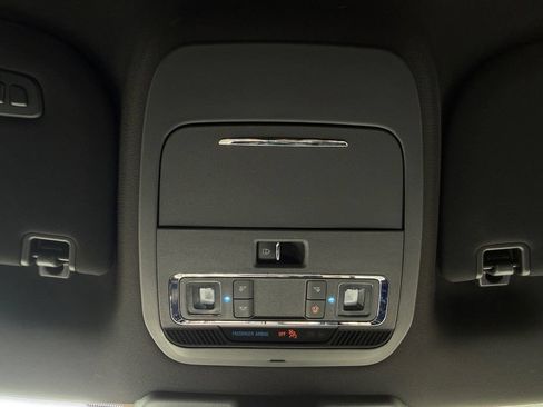 Used 2024 Ford F150 Lariat w/ Bed Utility Package AWD/4WD image 16