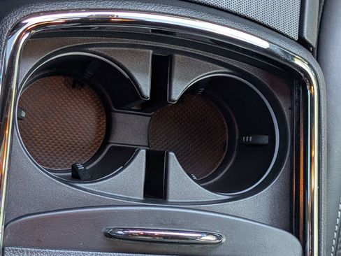 Used 2023 Dodge Charger SRT Hellcat w/ Harman/Kardon Audio Group RWD image 28