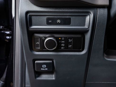 Used 2025 Ford F150 XL image 20