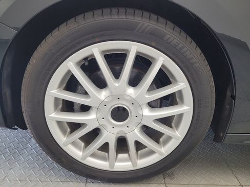 Used 2017 Volkswagen Jetta S FWD image 31
