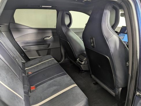 Used 2023 Fisker Ocean One image 26