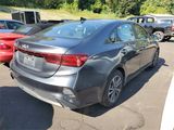 Certified 2023 Kia Forte LXS image 2
