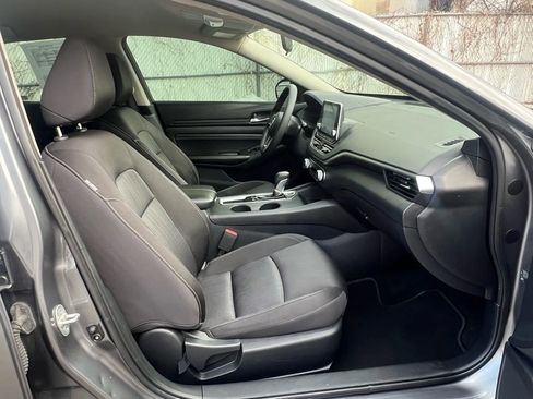 Used 2019 Nissan Altima 2.5 S image 30