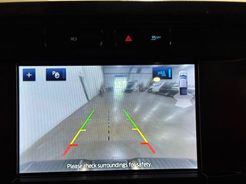 Used 2022 Ford F150 XL w/ STX Appearance Package AWD/4WD image 49