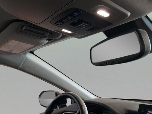 Certified 2024 Toyota Camry XSE FWD image 43