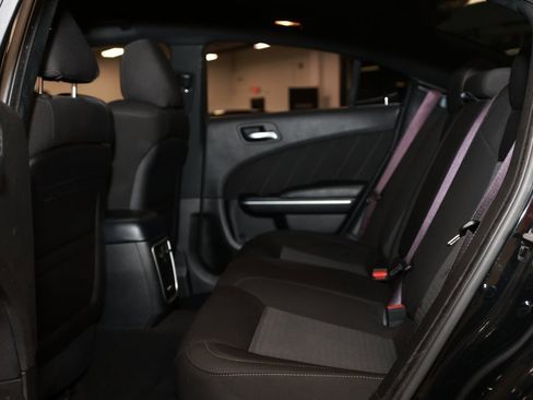 Used 2021 Dodge Charger R/T image 13