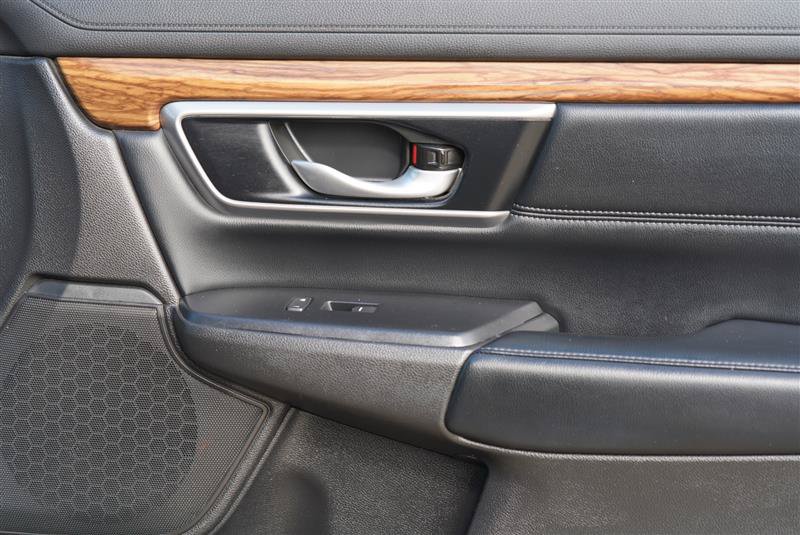Used 2020 Honda CR-V Touring image 76