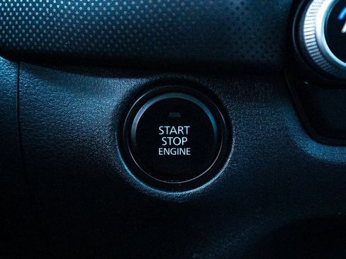 Used 2023 MAZDA CX-50 2.5 S w/ Cargo Package image 28