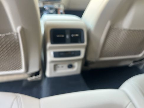 Used 2023 Audi Q5 2.0T Premium Plus w/ Premium Plus Package image 11