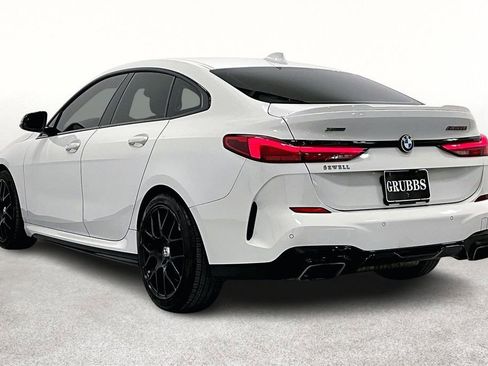 Used 2020 BMW M235i xDrive Gran Coupe image 15
