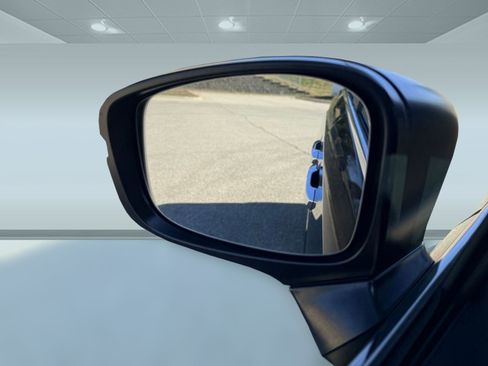 Used 2024 Honda Odyssey EX-L image 29