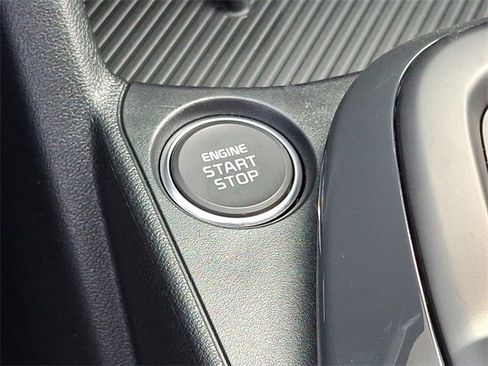 New 2025 Kia K4 GT-Line Turbo image 13