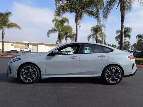 Used 2026 BMW 228i FWD image 7