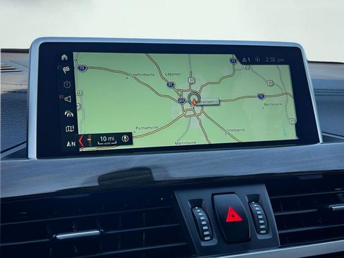 Used 2018 BMW X2 sDrive28i w/ Premium Package image 46