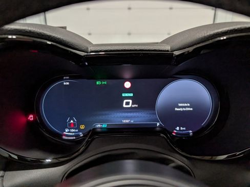 Used 2024 Alfa Romeo Tonale Ti image 16