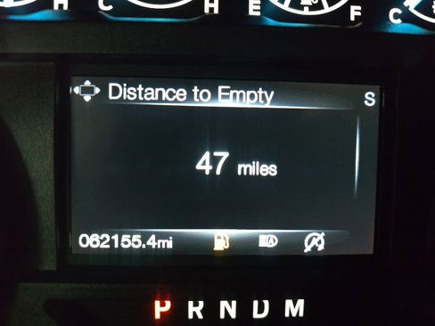 Used 2020 Ford F150 XL w/ Equipment Group 101A Mid AWD/4WD image 22