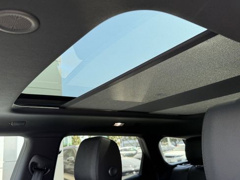 New 2026 Land Rover Range Rover Evoque S image 15