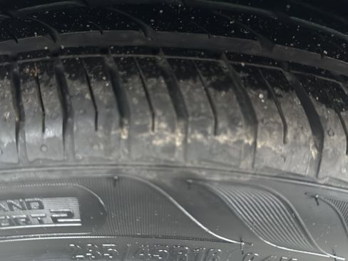 Used 2022 Tesla Model 3 Long Range image 33