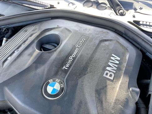 Used 2018 BMW 430i Coupe w/ Premium Package RWD image 32