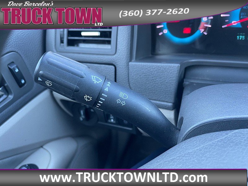 Used 2010 Ford Fusion SE FWD image 16