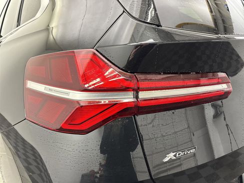 New 2026 BMW X3 xDrive30 w/ Premium Package image 19