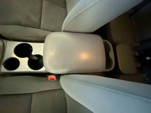 Used 2011 Toyota Tacoma 4x4 Access Cab V6 image 20