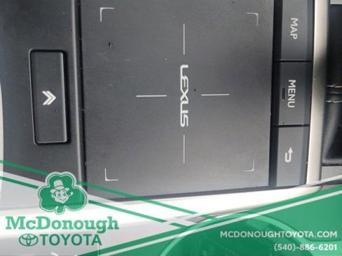 Used 2022 Lexus RX 350 AWD w/ Premium Package image 21