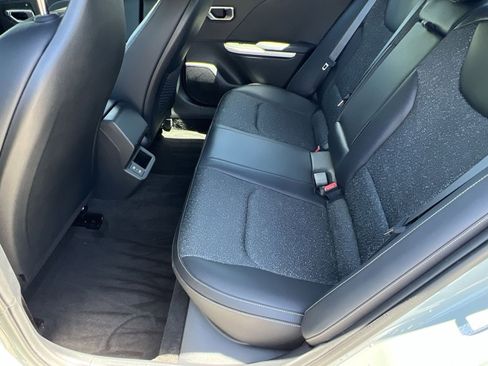 Used 2025 Kia K4 GT-Line FWD image 30