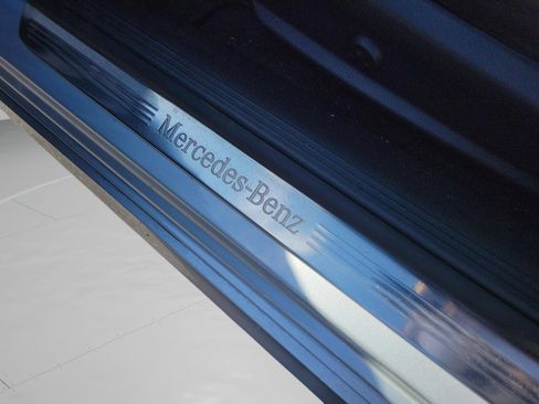 Used 2019 Mercedes-Benz E 450 E 450 image 12