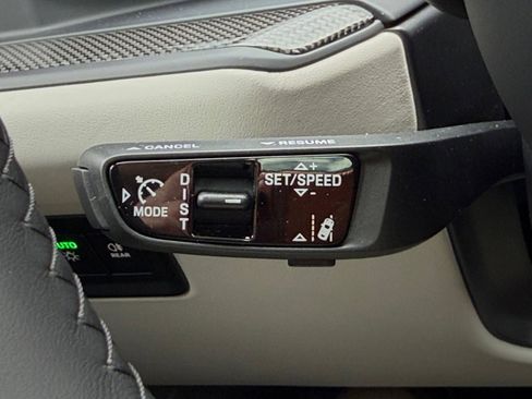 New 2026 Porsche Cayenne GTS image 25