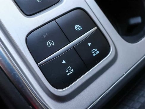 Used 2023 Ford Explorer Limited w/ Equipment Group 301A image 22