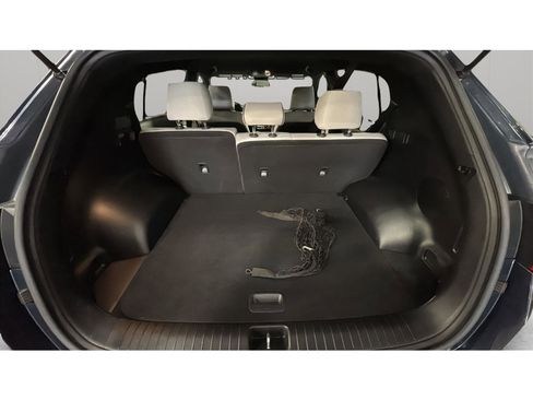 Used 2018 Kia Sportage EX w/ EX Sport Appearance Package AWD/4WD image 12