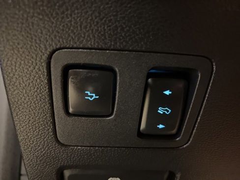 Used 2018 Ford F350 Platinum w/ Platinum Ultimate Package image 28