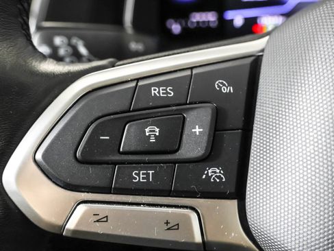 Used 2023 Volkswagen Jetta SE FWD image 26