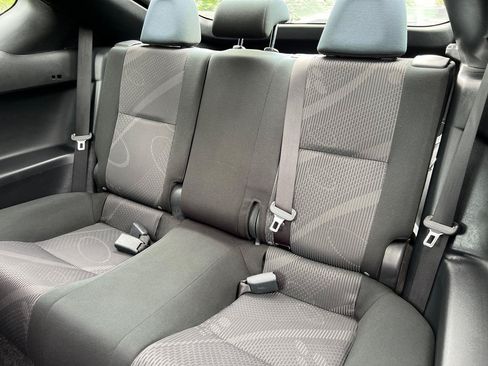 Used 2011 Scion tC FWD image 23