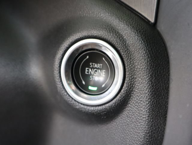 Used 2021 GMC Sierra 1500 AT4 w/ AT4 Value Package AWD/4WD image 43