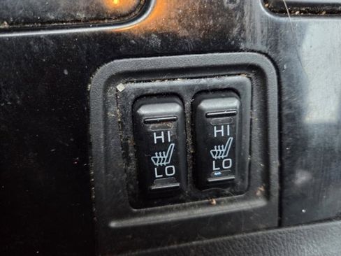 Used 2020 Mitsubishi Outlander LE image 13