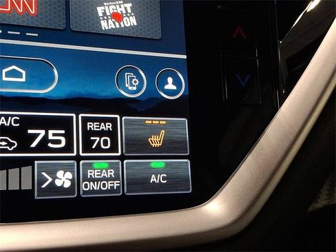 Certified 2024 Subaru Ascent Premium w/ Convenience Package image 24