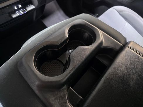 Used 2020 RAM 1500 Big Horn image 35