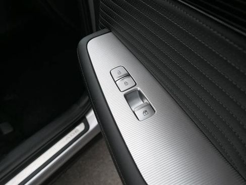 New 2025 Hyundai Palisade Calligraphy image 27