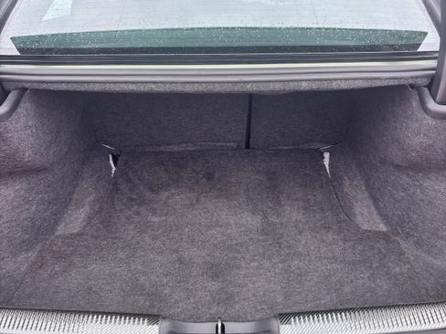 Used 2022 Dodge Charger GT image 10