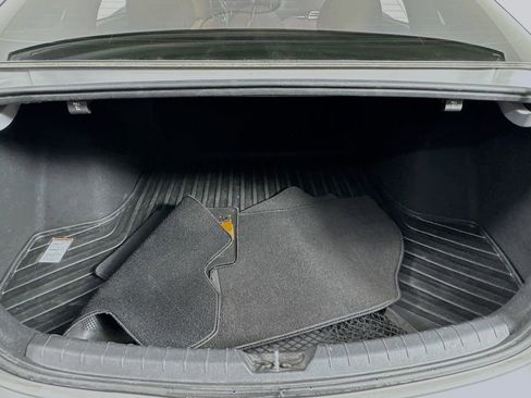 Used 2023 Kia K5 GT image 22